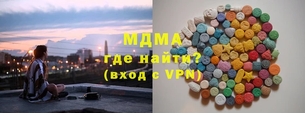 гидра Балахна