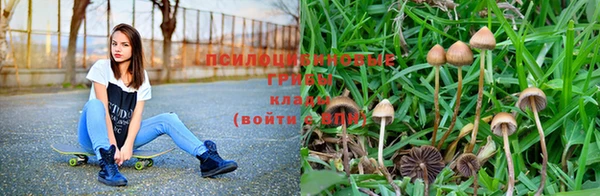 кокаин колумбия Балабаново