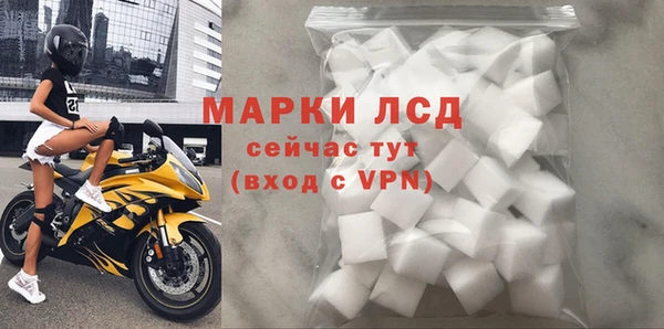 гидра Балахна