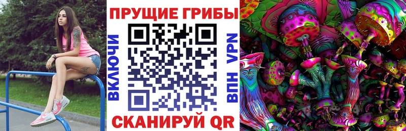 Галлюциногенные грибы GOLDEN TEACHER  Голицыно 